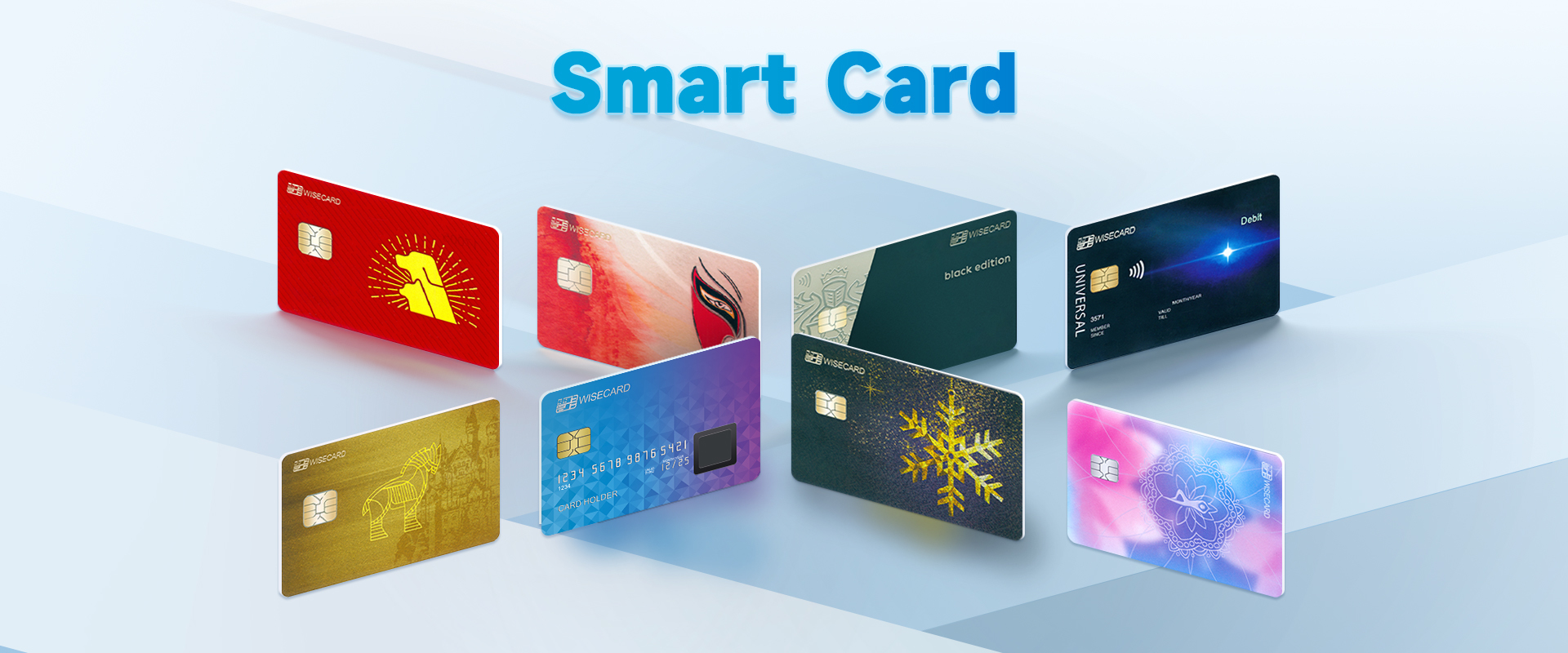 کیفیت پایانه POS هوشمند کارخانه