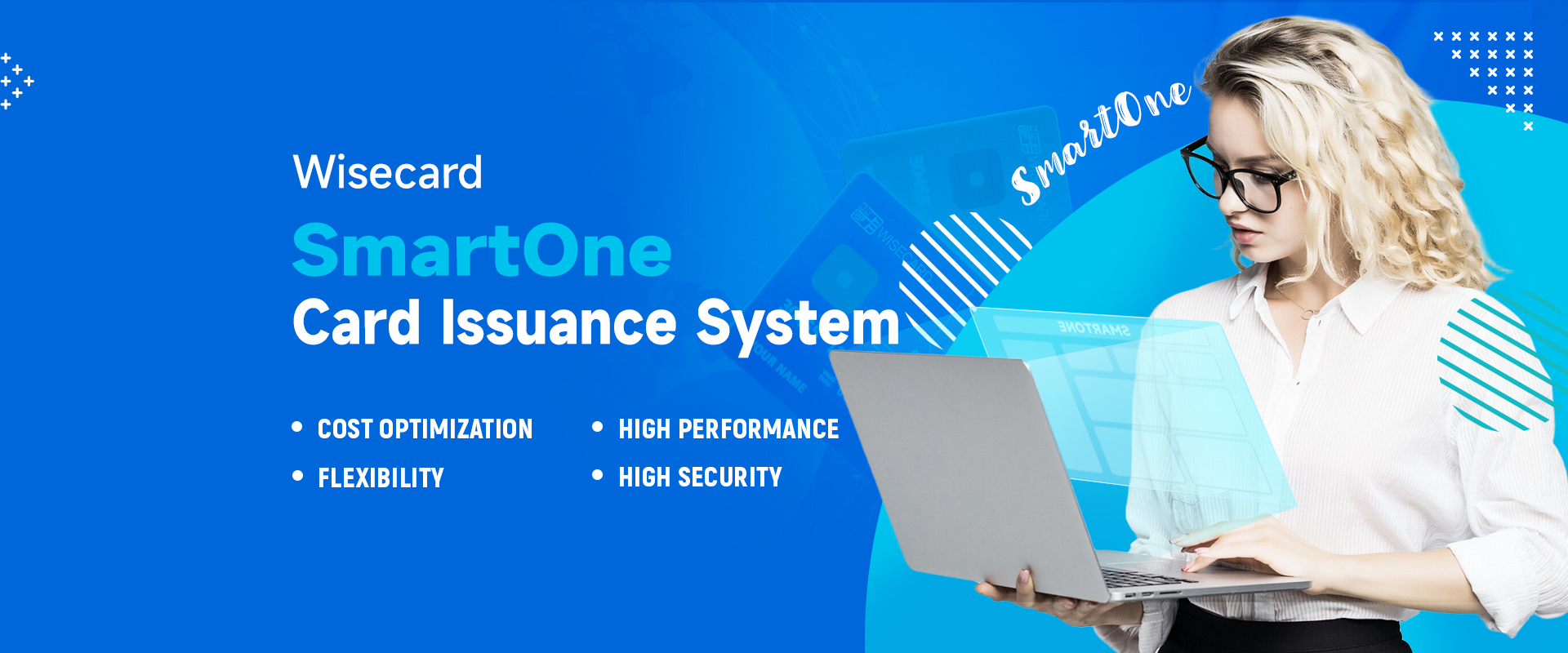 کیفیت پایانه POS هوشمند کارخانه