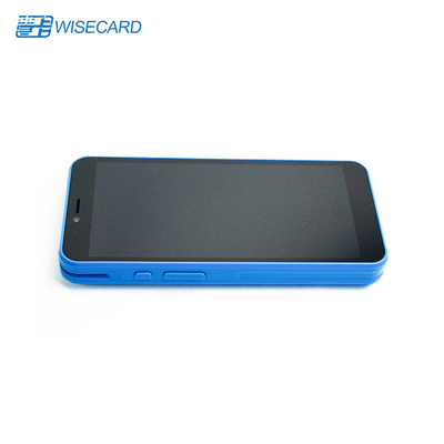 ترمینال Smart Pos با رابط USB