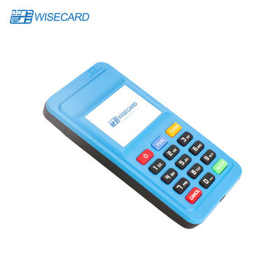 Mini POS پایانه Android ، دستگاه های فروش موبایل