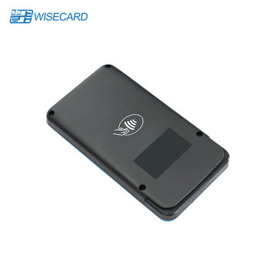 Mpos Connect کارت خوان EMV برای سیستم POS پرداخت