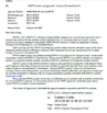 چین Wisecard Technology Co., Ltd. گواهینامه ها