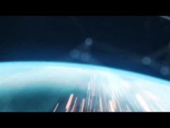 ویدیوی معرفی شرکت Wisecard